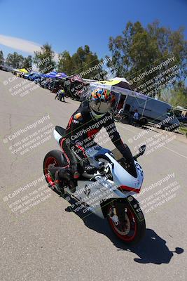 media/Mar-27-2022-Lets Ride (Sun) [[8affb282f8]]/Around the Pits/